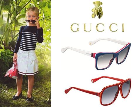 toddler gucci sunglasses|neiman marcus Gucci kids.